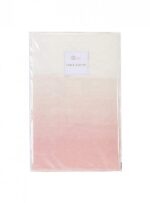 Τραπεζομάντηλο  Pink