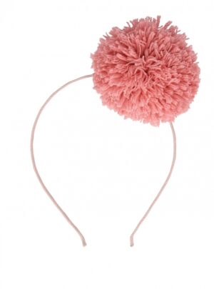 Στέκα Pink Pomom
