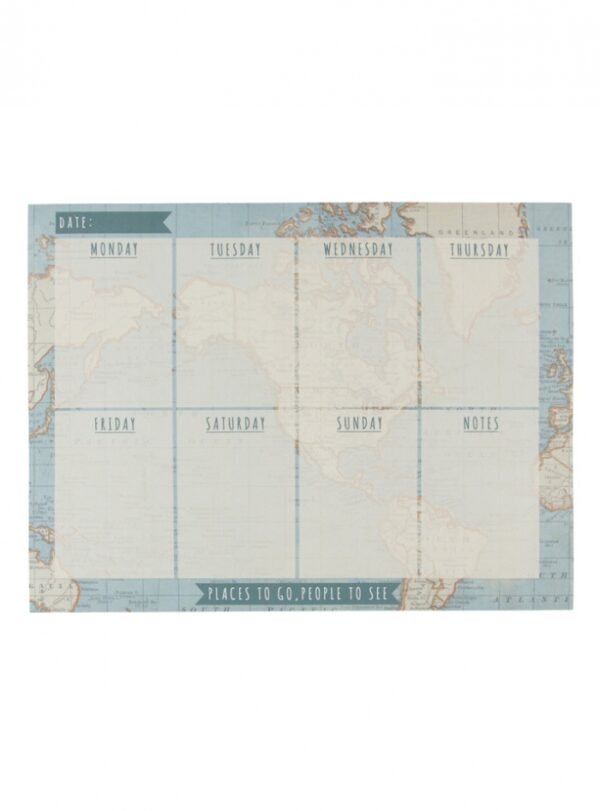 Planner-Pad-Vintage-Map-.jpg