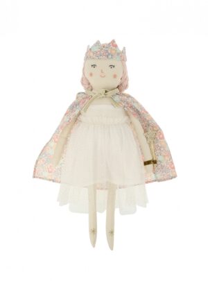 Κούκλα  Princess  Imogen
