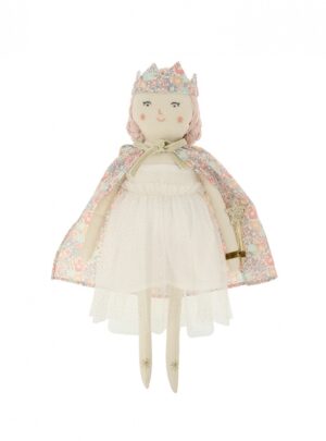 Κούκλα  Princess  Imogen   