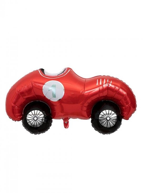 Μπαλόνι Racing Car