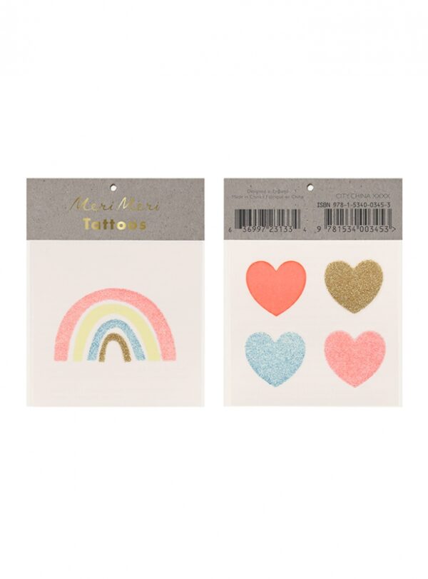 Rainbow-Hearts-.jpg