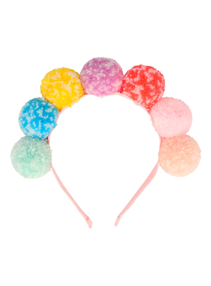 Rainbow-Pompom.jpg