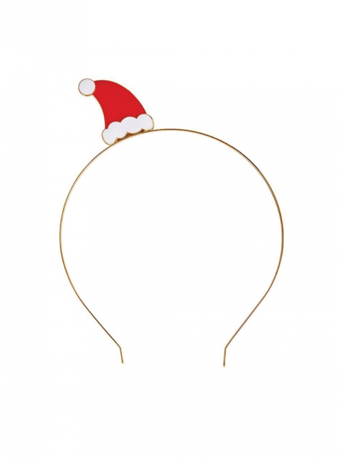 Στέκα Santa