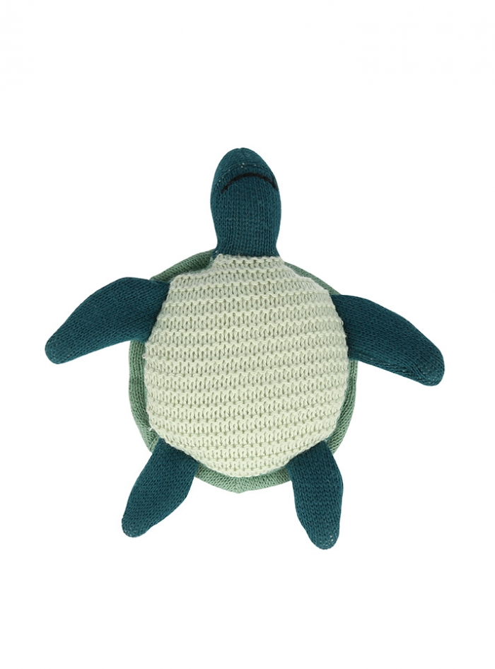 Sea-Turtle-1-1.jpg