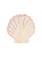 Χαρτοπετσέτα Shell (16τμχ)