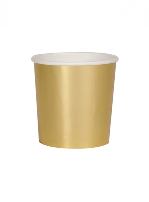 Small-Gold-Tumbler-8τμχ-.jpg