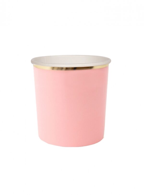 Small-Neon-Coral-Tumbler-8τμχ-.jpg