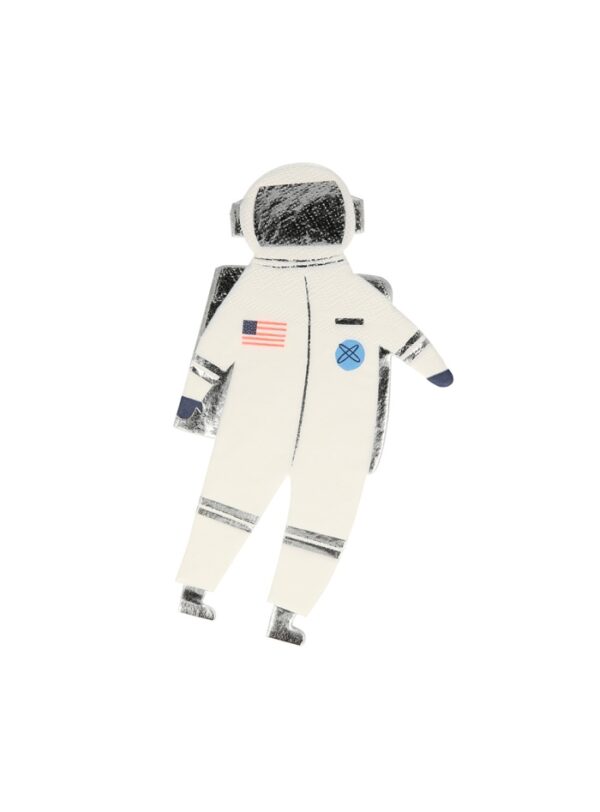 Spaceman-16τμχ.jpg