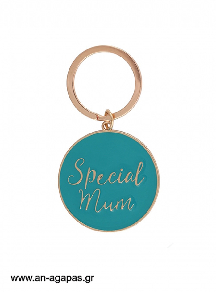 Special-Mum-.jpg