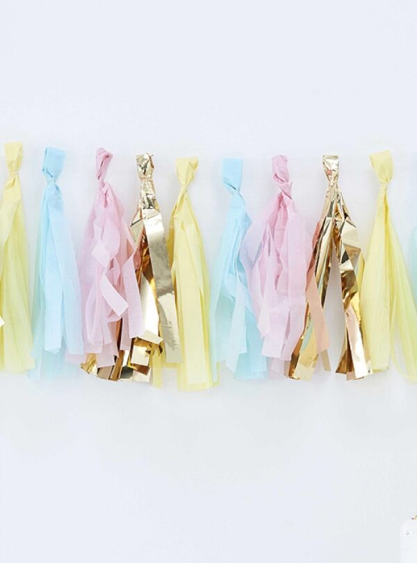 Tassel-Pastel-Χρυσό.jpg