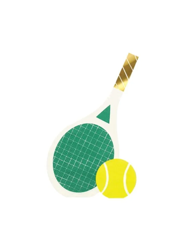Tennis-16τμχ.jpg