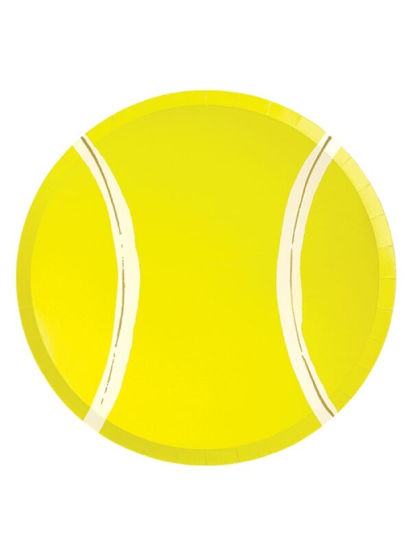 Tennis-8τμχ-1.jpg