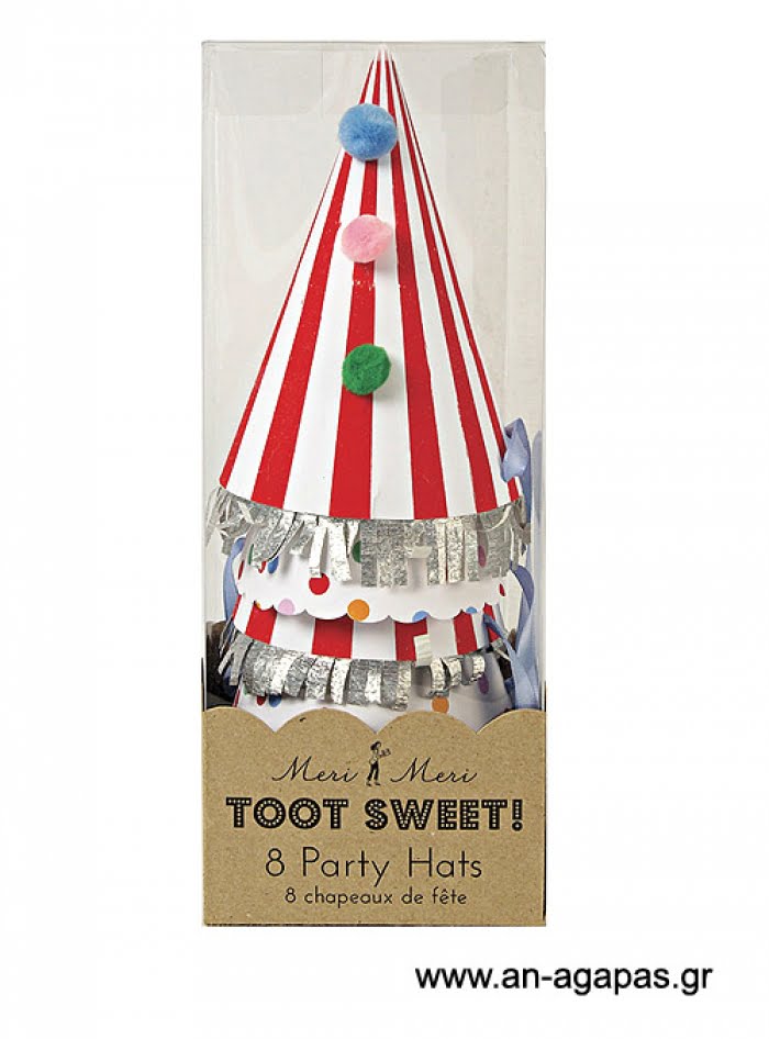 Toot-Sweet-8τμχ-1-1.jpg