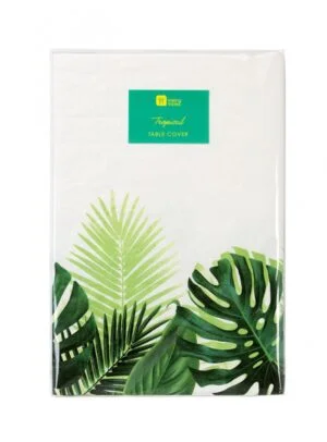 Τραπεζομάντηλο  Tropical  Fiesta 