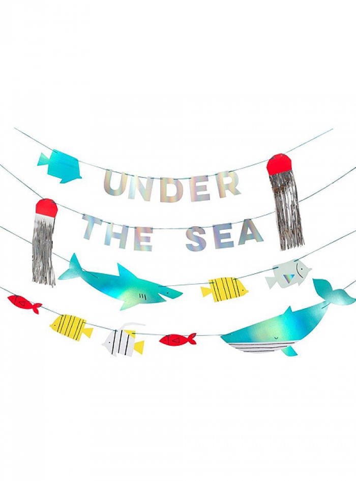 Under-The-Sea-1-4.jpg