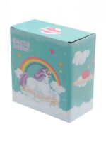 Κουμπαράς  Unicorn