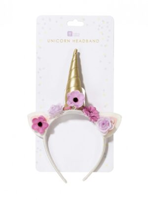 Στέκα  Unicorn 