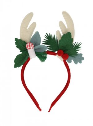 Στέκα Woodland Antler