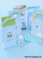 personalized-Bubbles-.jpg Μπομπονιέρα personalized Bubbles