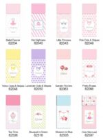 personalized-Bubbles-1-10.jpg Μπομπονιέρα personalized Bubbles