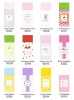 personalized-Bubbles-1-7.jpg Μπομπονιέρα personalized Bubbles