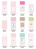 personalized-Bubbles-1-9.jpg Μπομπονιέρα personalized Bubbles