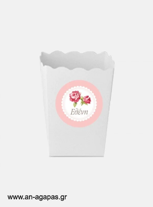 ΑΓΑΠΑΣ-–-Round-stickers-Romantic-Flowers-.jpg