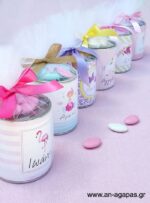 Βάπτισης-Personalized-Κουμπαράς-1-5.jpg Μπομπονιέρα Βάπτισης Personalized Κουμπαράς