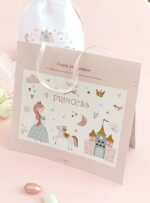 Βάπτισης-Puzzle-Hello-Princess-3.jpg Μπομπονιέρα Βάπτισης Puzzle Hello Princess