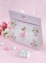 Βάπτισης-Puzzle-Star-Fairy-2.jpg Μπομπονιέρα Βάπτισης Puzzle Star Fairy