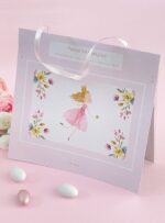 Βάπτισης-Puzzle-Star-Fairy-3.jpg Μπομπονιέρα Βάπτισης Puzzle Star Fairy