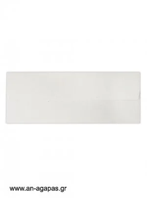 Προσκλητήριο  Γάμου  Flowers