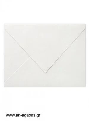 Προσκλητήριο  Γάμου  Shells