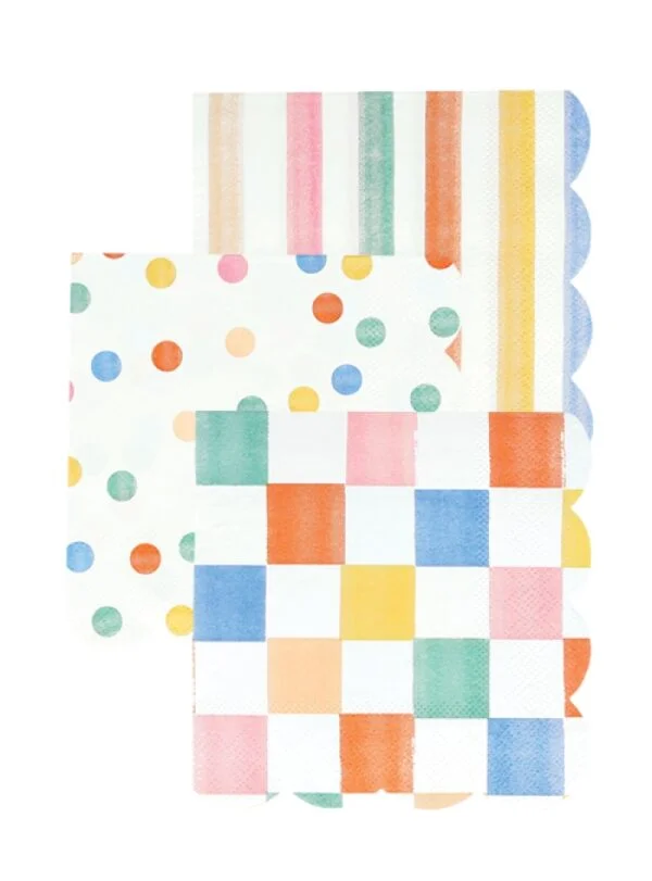 Γλυκού-Colourful-Pattern-16τμχ.jpg