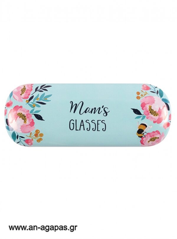 Γυαλιών-Mums-Glasses-.jpg