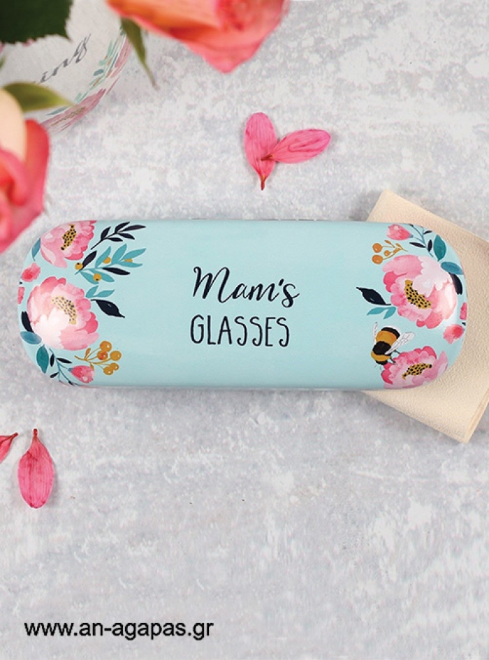 Γυαλιών-Mums-Glasses-1-2.jpg