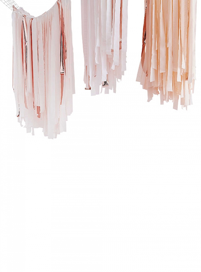 Διακόσμησης-Blush-Rose-Gold-Streamers-1.jpg