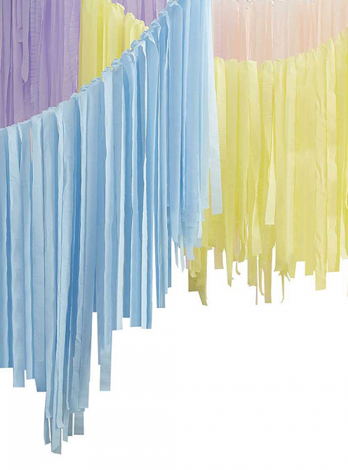 Διακόσμησης-Pastel-Streamers-1.jpg