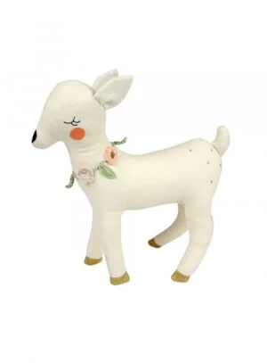 Υφασμάτινο  Ελάφι 