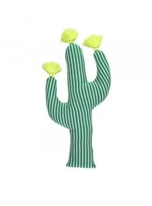 Μαξιλάρι  Κάκτος  EOL 