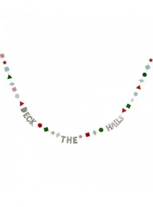 Ευχετήρια  Κάρτα 