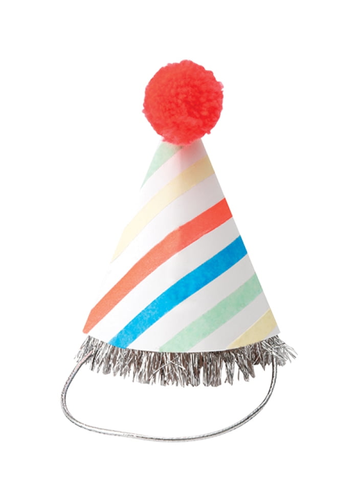 Κάρτα-Birthday-Hat-.jpg