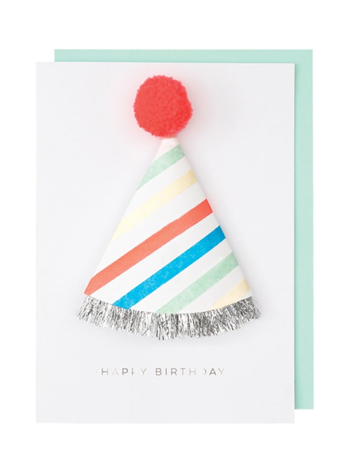 Κάρτα-Birthday-Hat-1-1.jpg