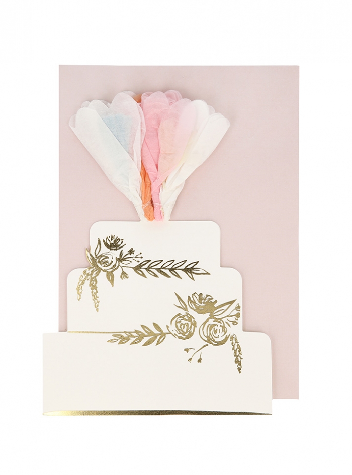 Κάρτα-Floral-Cake-1-1.jpg