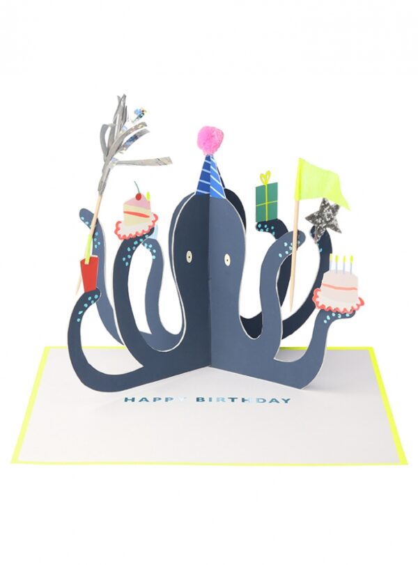 Κάρτα-Party-Octopus-.jpg