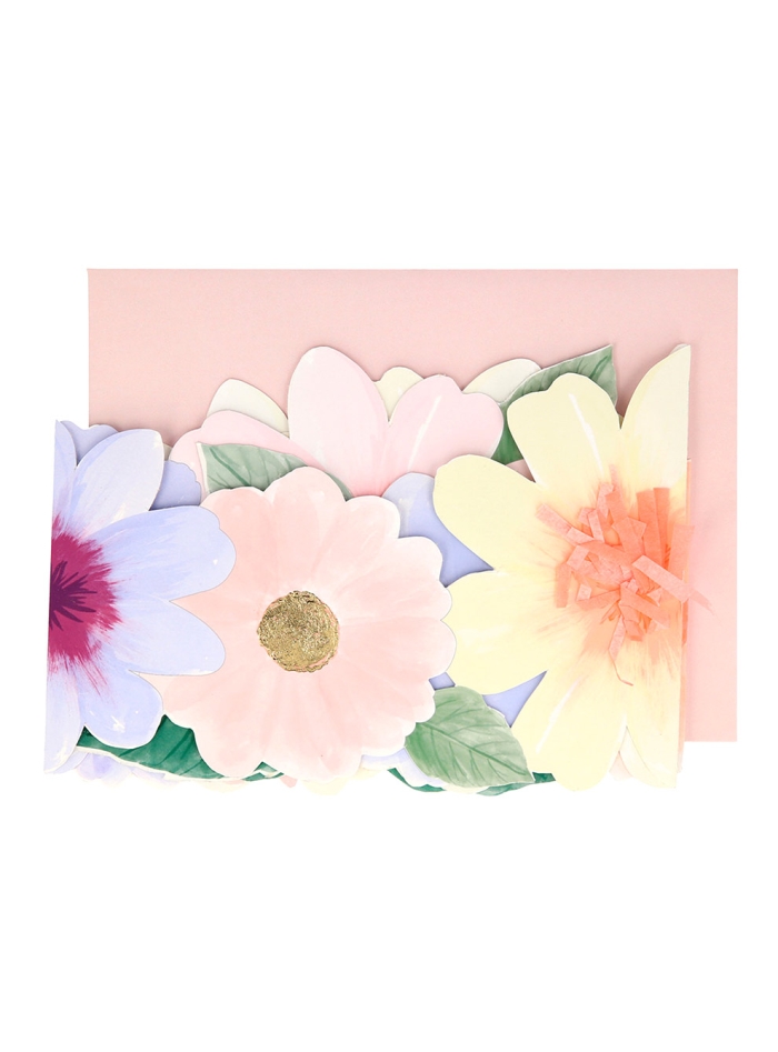 Κάρτα-Λουλούδια-1.jpg