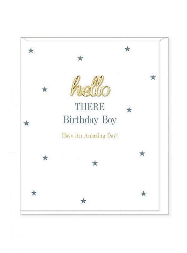 Κάρτα-–-Hello-Birthday-Boy-.jpg
