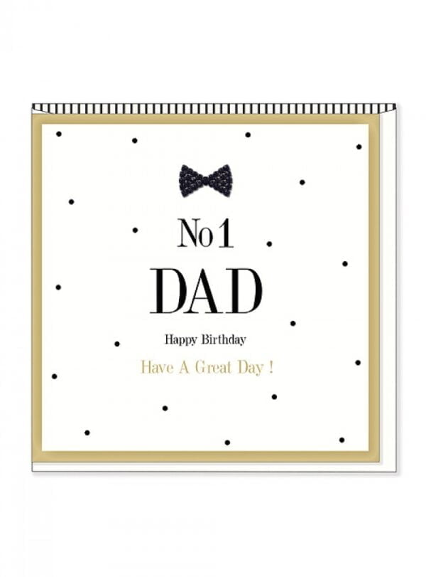 Κάρτα-–-No1-Dad-Birthday-.jpg